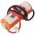 Akku Mitsubishi FX2NC sorozat� vez�rl�k, l�tium Akkumul�tor FX2NC-32BL ER10280