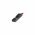 Helyettes�t� elem Siemens ZC7003K 6ES7971-1AA00-0AA0 SPS-rendszerekhez l�tium elem