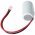 Helyettes�t� elem Omron CP1 H, CP1 L, CP1 E 3V 850mAh l�tium elem