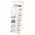 Arcas CR2032 l�tium elem 5db/csomag