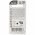 Renata CR1225 gomb gombelem l�tium elem