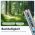 Ansmann Typ 1100 Micro Akkumul�tor 1,2V 1050mAh 2db/csomag NiMH