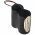 6 V Akkumul�tor Mitsubishi 248692 helyettes�t�je - 1800 mAh