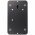 Eredeti t�lt��llom�s Laird Cattron-Theimeg 2PRT-7758-A001 IBAT-7706-A101-E