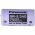 Panasonic BR 2/3AGN 3V magas h�m�rs�klet� elem l�tium