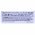 Panasonic BR-AG A 3V 2200mAh BR17455 elem l�tium