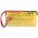 Panasonic BR-CCF1TH BR-C l�tium elem k�bel �s csatlakoz� GE FANUC CNC 16i, 18