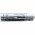 Camelion AAA (mikro) FR03 elem 1,5V 2db/csomag l�tium