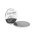 Camelion CR2025 l�tium elem 5db/csomag