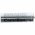 Camelion AA Mignon ceruza FR6 elem 1,5V 2db/csomag l�tium