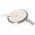 Helyettes�t� elem CR2025 l�tium elem Z-alak� forrf�llel