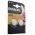 Duracell CR2032 2db/csomag VW Beetle aut�kulcs l�tium elem