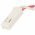 Helyettes�t� elem Siemens W79084-E1001-B2 l�tium elem