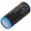 Helyettes�t� elem ER10280 3,7V 450mAh 1,68Wh 28x10mm l�tium elem LiSOCl2