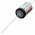 EVE ER14250P axi�lis huzalcsatlakoz�val l�tium elem