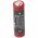 Helyettes�t� elem LS14505 ER14505 AA Mignon ceruza 3,6V 2400mAh l�tium elem