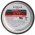 EVE ER22G68 3,6V 400mAh 2 forraszt�pin elem l�tium