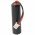 EVE ER14505 AA Mignon ceruza 3,6V Molex 5264-2 csatlakoz�val l�tium elem