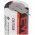 EVE CR17335 3V 1550mAh l�tium elem