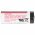 EVE ER18505 3,6V 3800mAh l�tium elem Li-SOCl2