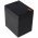 Fiamm FG20451 12V 4,5Ah Akkumul�tor AGM �s �lom-zsel�s