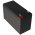 Fiamm FG20722 12V 7,2Ah 6,3mm csatlakoz�k Akkumul�tor VdS G192002 AGM �lom-zsel�s