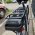 E-bike-vision Bosch PowerPack csomagtart� Akkumul�tor 36V 20,7Ah 745Wh 0275007514 Li-Ion