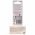 Heitech CR2032 3V 2db/csomag gombelem gomb l�tium elem