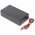 Helyettes�t� elem GE Fanuc IC693ACC302A 3V 15000mAh l�tium elem