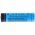 Imalent MRB-217P40S 21700 Akkumul�tor 3,7V 4000mAh 30A emelt plusz p�lus Li-Ion