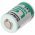 Saft LS14250 LST14250 1/2 AA l�tium elem Li-SOCI2