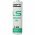 Saft LS14500 FT25BT AA 2600mAh l�tium elem Li-SOCI2