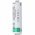 Saft LS14500CNA 3 nyomtatott �rintkez�vel l�tium elem