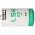 Saft LSH20 3.6V l�tium elem