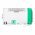 Saft LSH20 3.6V U-forrf�lekkel l�tium elem