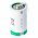 Saft LSH 20 l�tium 3.6V 13000mAh D (b�bi m�ret)