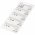 Maxell CR2032 elem 5db/csomag l�tium