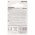CR2450 elem 3V 620mAh 5db/csomag l�tium