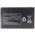 Multipower MP1236H 12V 9000mAh Akkumul�tor AGM �lom-zsel�s