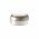 Panasonic CR1025 elem l�tium
