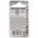 Panasonic CR2450 CR-2450EL/1B l�tium elem