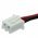 Helyettes�t� elem Siemens PCU50 �j verzi� A5E00331143 l�tium elem