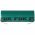 FDK HR-AU Twincell A-cella 1.2V 2700mAh ipari 50x17mm forrf�llel NiMH