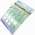 Arcas gombelem v�log. 24db/csomag CR1620/CR2016/CR2025/CR2032 AG1/3/4/5/8/10/12/13 alk�li l�tium