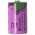Tadiran Sonnenschein SL-350/S Standard LF n�lk�l l�tium elem