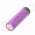 Sonnenschein SL-360/P axi�lis vezet�kkel Tadiran szervetlen l�tium elem