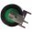 Sonnenschein SL-361 3db/csomag l�tium elem
