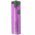 Tadiran Sonnenschein SL-760/PT 3db/csomag nyomtatott �rintkez�kkel l�tium elem