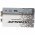 Ultralife l�tium 9V 1200mAh elem