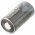 Varta 4LR44 alk�li elem 6V 105mAh